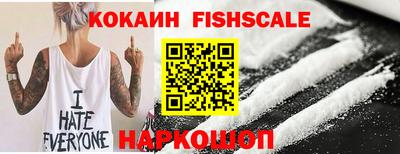 индика Ставрополь