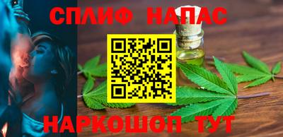 индика Ставрополь