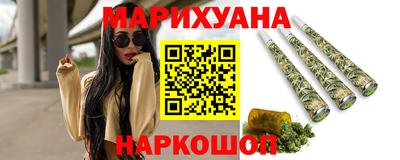 индика Ставрополь