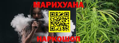 индика Ставрополь