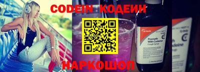 индика Ставрополь