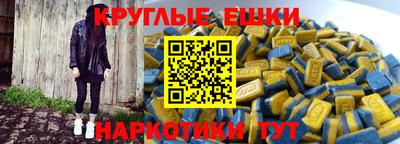 индика Ставрополь