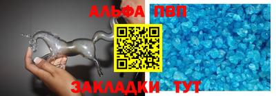 индика Ставрополь
